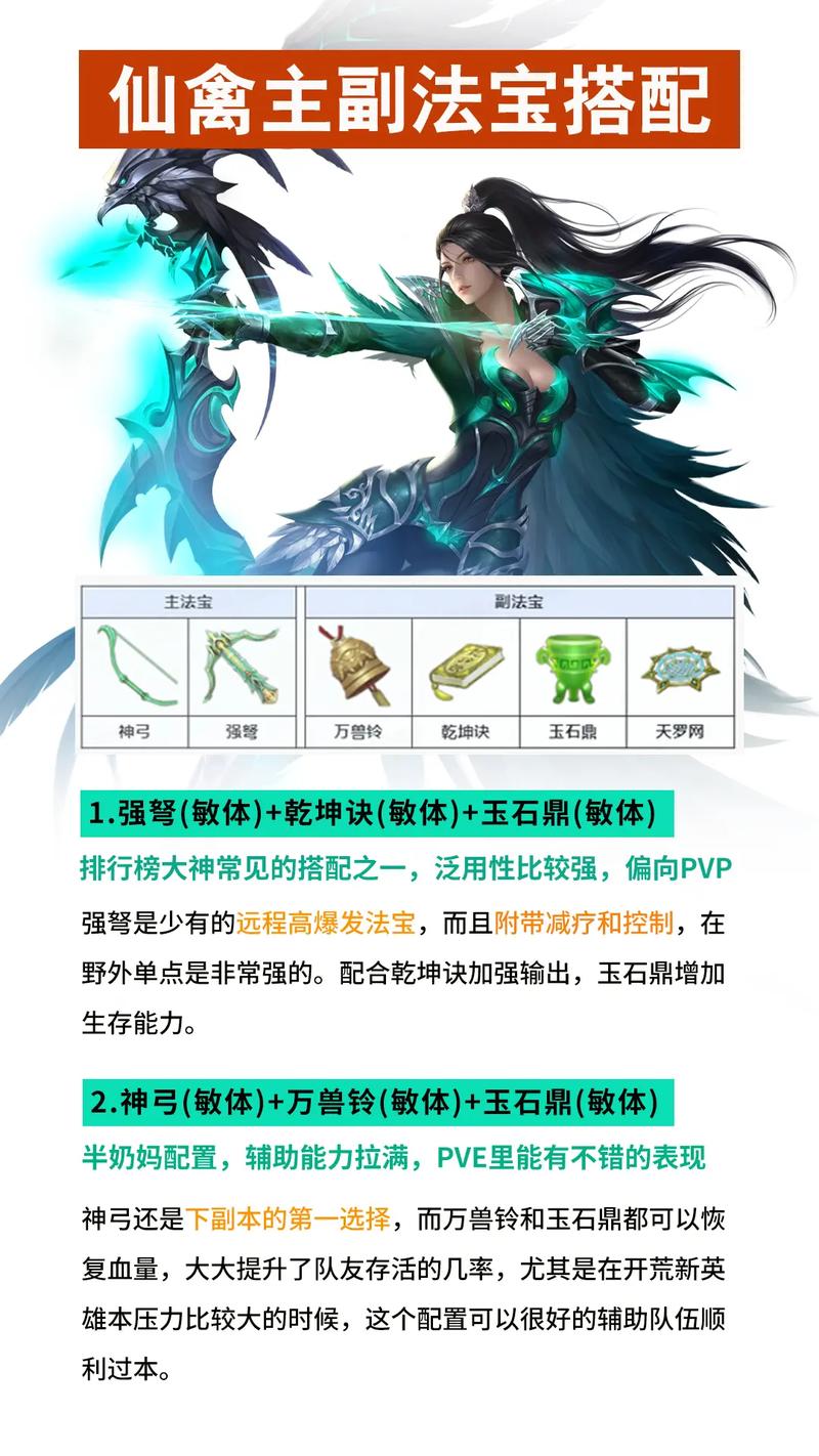 蜀门私服发布网站一条龙服务详解