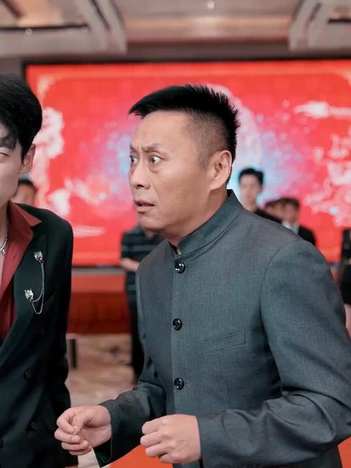 蜀门私服发布网:江湖再起,风云再聚
