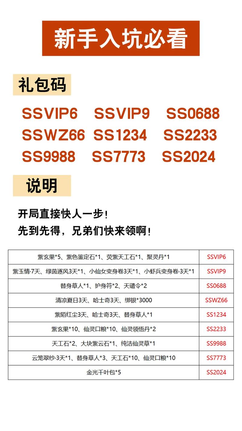 好蜀门SF发布网站一条龙：从入门到精通，一站式解决方案