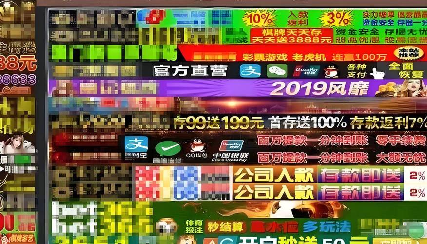 蜀门SF免费网站大全