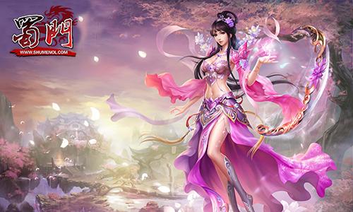 蜀门SF最新直播揭晓独家消息,游戏变革引领期待