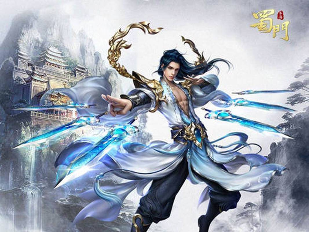 蜀门是一款深受玩家喜爱的武侠题材网络游戏,其丰富的剧情和刺激的战斗吸引了众多玩家。然而,对于一些玩家来说,官方服务器可能无法满足他们的需求,因此他们会选择私服来体验不同的游戏乐趣。本文将详细介绍如何下载蜀门sf(私服),并提供一些相关的注意事项。
