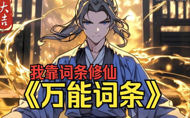 蜀门私服发布网站大全:探索无限可能的修仙世界