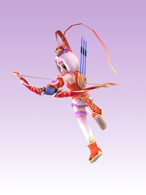蜀门私服发布网新开服：热血江湖，再掀风云