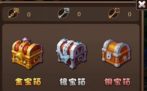 蜀门私服代码:探索游戏世界的神秘钥匙