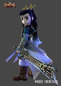 探秘变态蜀门私服服网:热血武侠的另类江湖