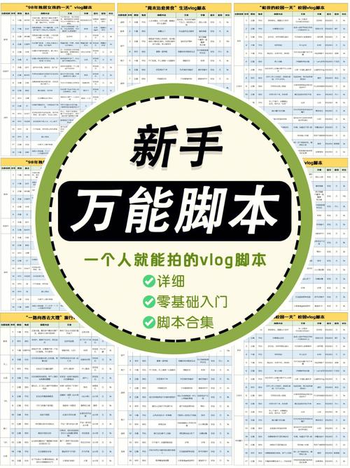 蜀门私服脚本的全面解析与应用指南