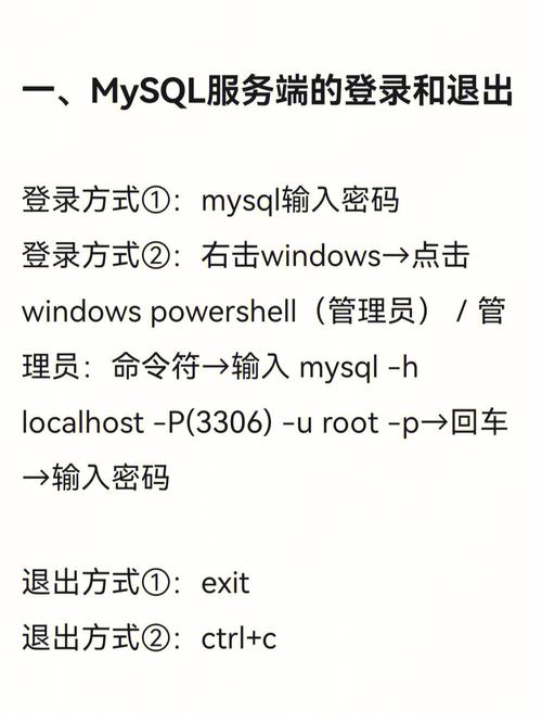 蜀门私服GM命令一览