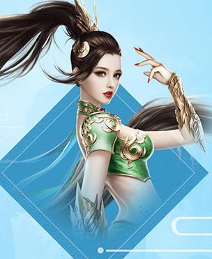 《蜀门私服下载：哪个版本适合你？》