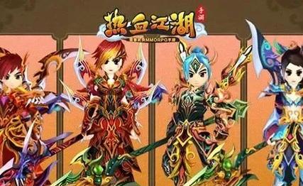 九游蜀门SF专区:畅享热血江湖,开启传奇之旅