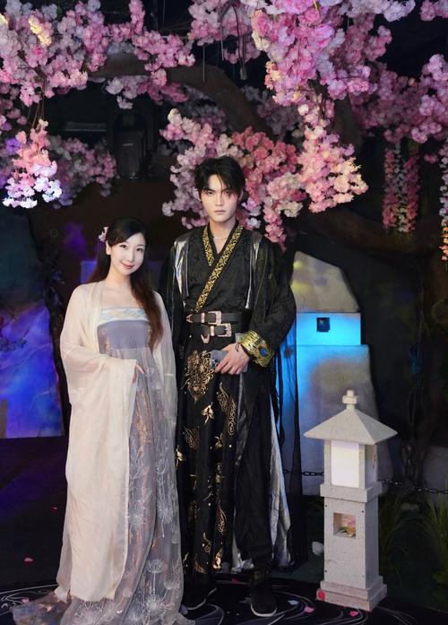 醉逍遥私服发布网开服表:开启你的仙侠之旅