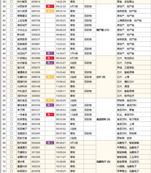 蜀门私服数据修改：探索与风险并存之路