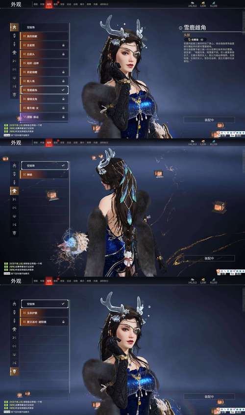 蜀门私服一条龙服务的全面解析