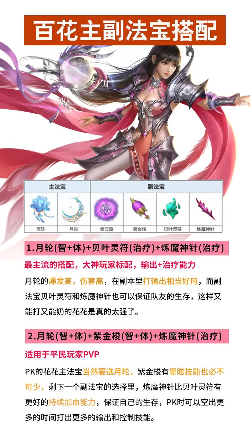 蜀门sf发布网新服手游玩法全攻略