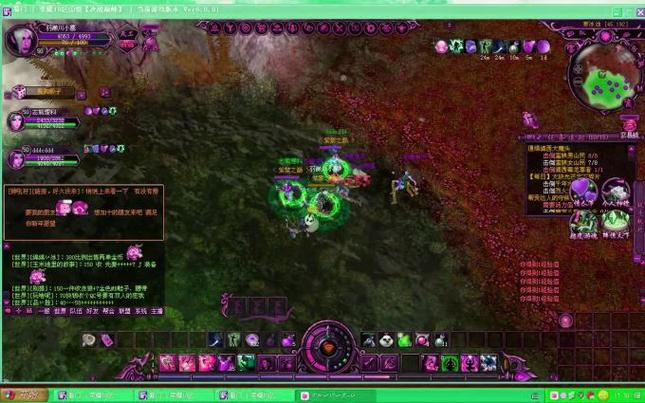 蜀门SF游玩时长大揭秘：深度剖析多维度影响因素