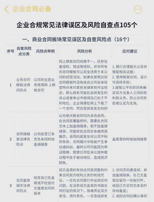 综上所述，蜀门SF发布站涉及多方面的风险与合规性问题，需要政府、游戏公司和玩家共同努力，加强监管、提高意识和技术创新，以维护游戏市场的健康和稳定。