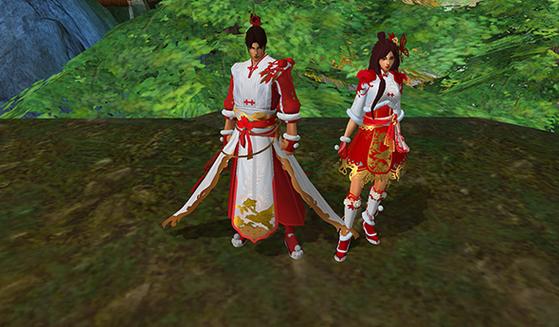蜀门 SF 发布网新服开服:热血仙侠新征程