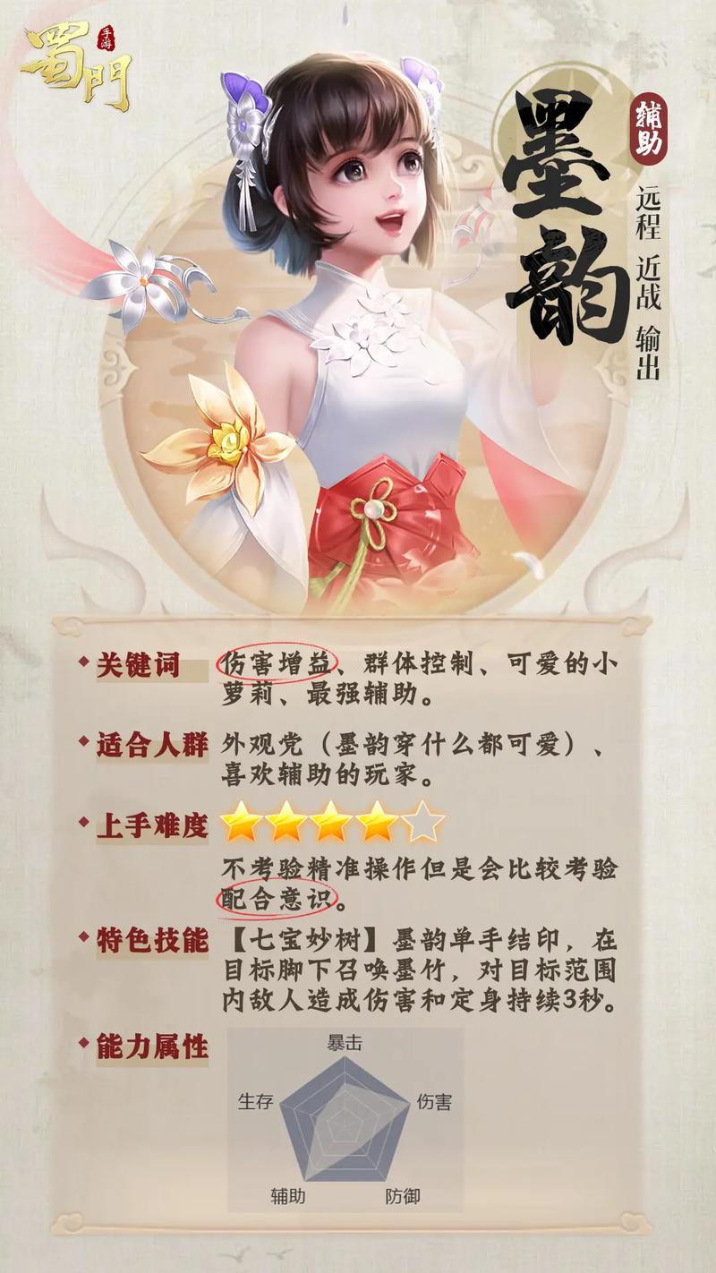 蜀门sf发布网新服手游深度玩法攻略